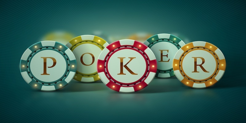 Lưu ý khi chơi Poker là gì để có thể thắng